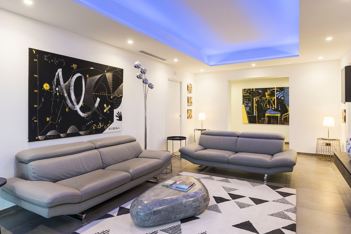 Artemare in Siracusa gallery image 4