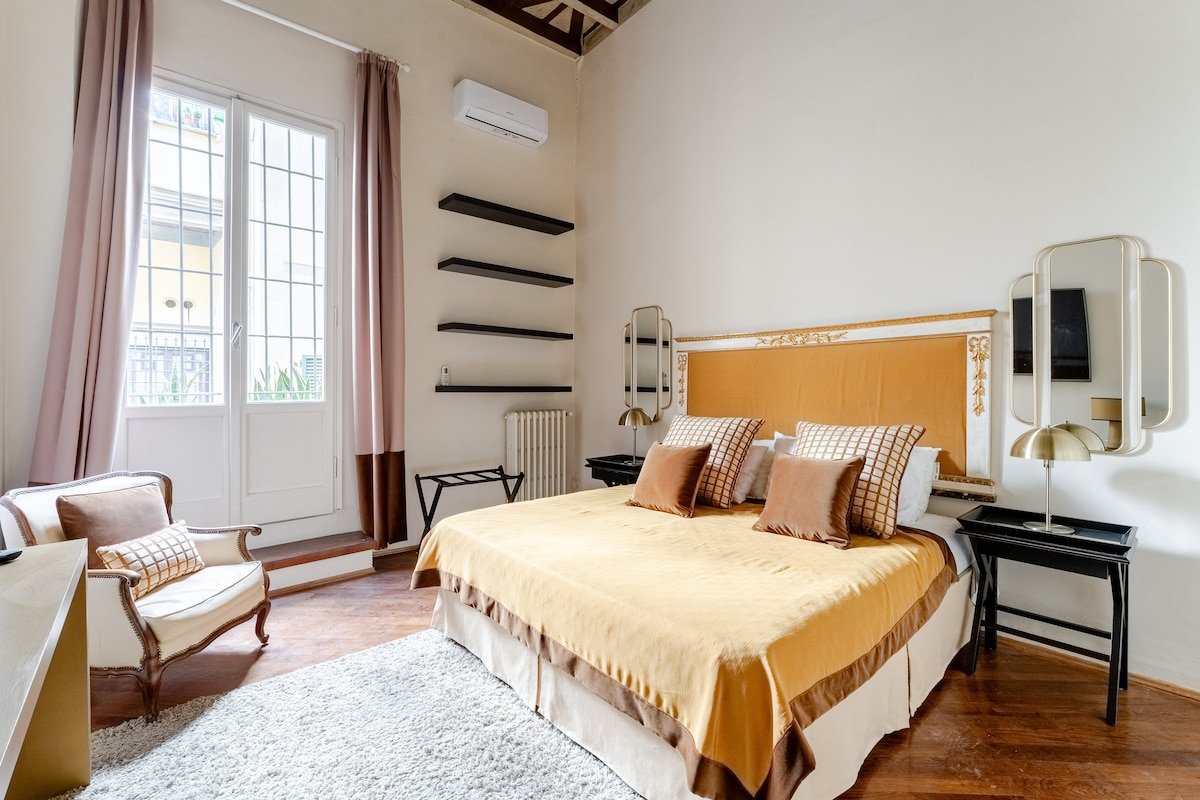 Albizi 25 Luxury Home gallery image 4