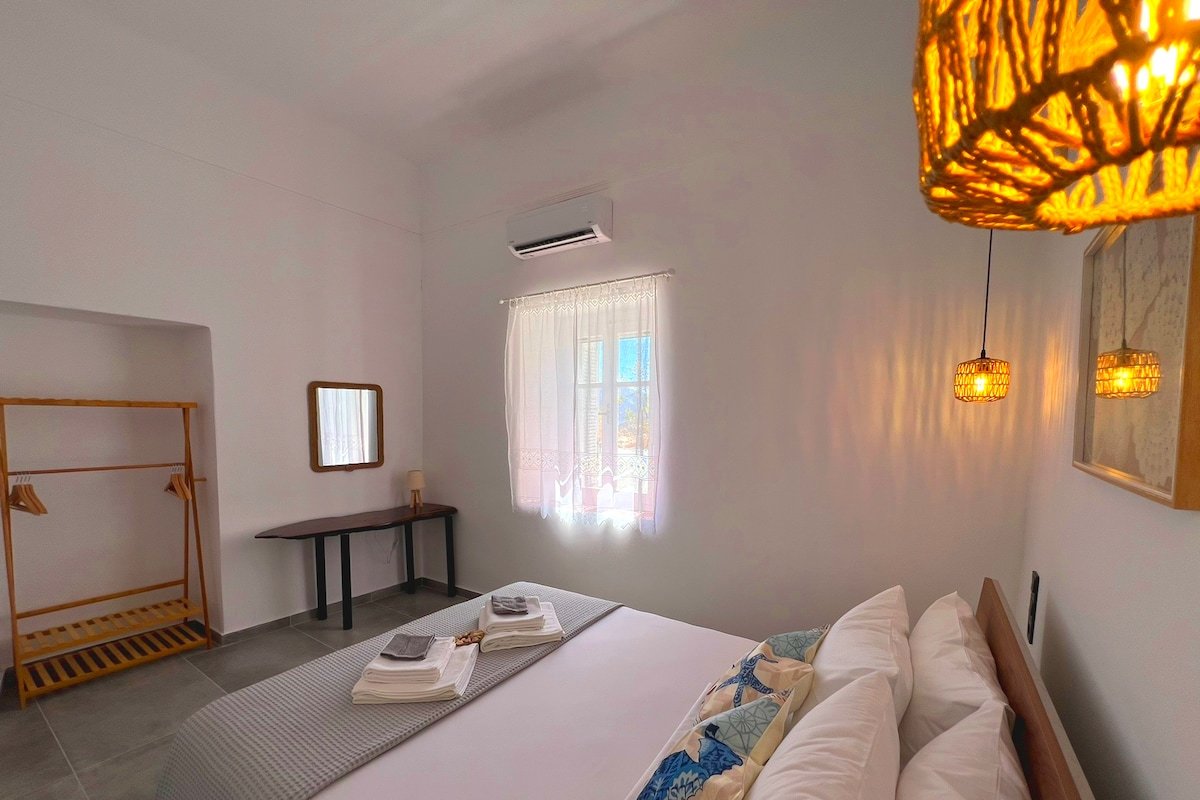 Horizon 0 gallery image 3