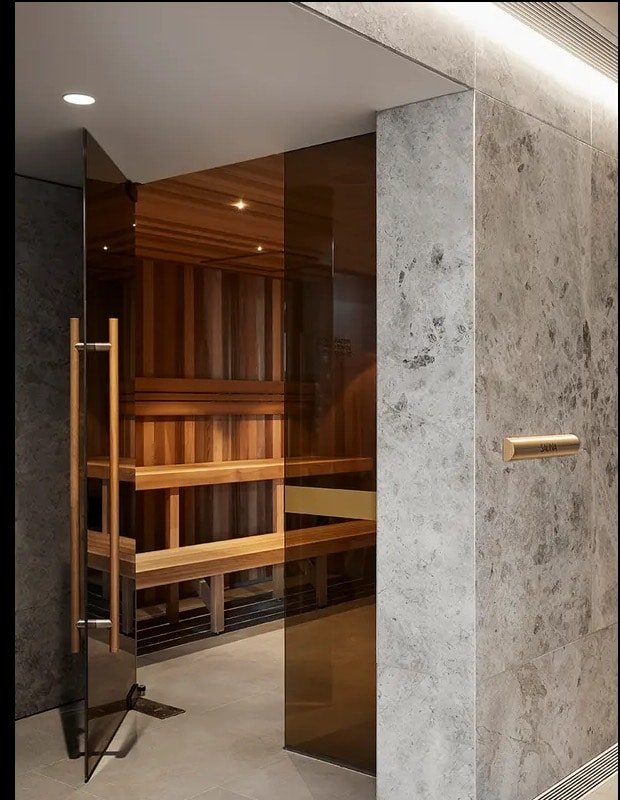 wsp harbour view 3b2b apartment gallery image 3