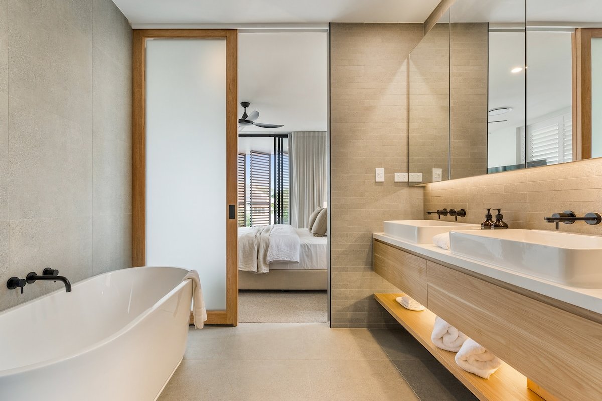 Nola Three gallery image 3