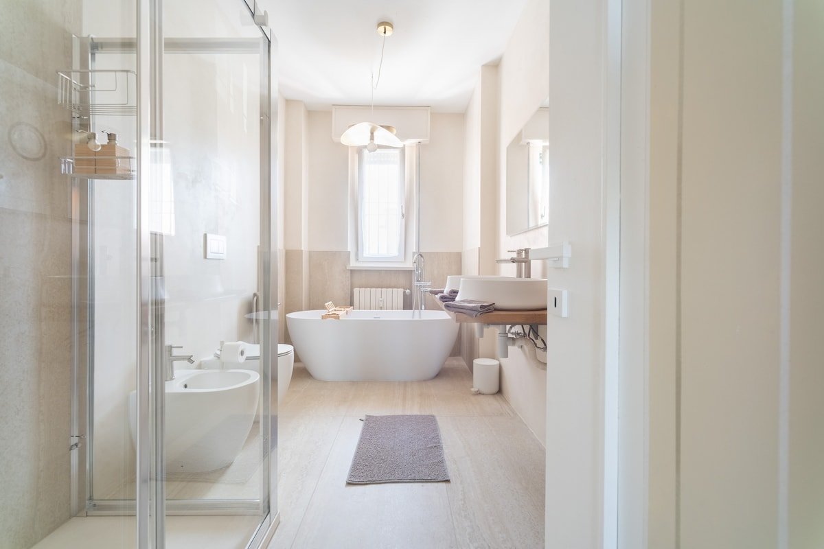 Cloud9 Large Terrace – Meliora Apartments gallery image 5