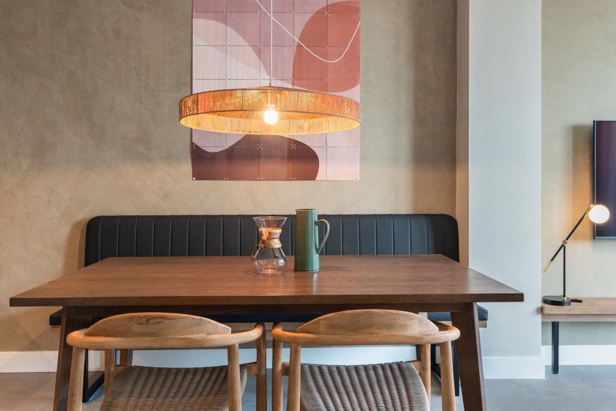 BizStay Walden 4 gallery image 5