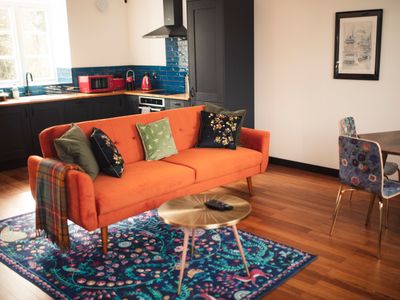 The Creatives collection