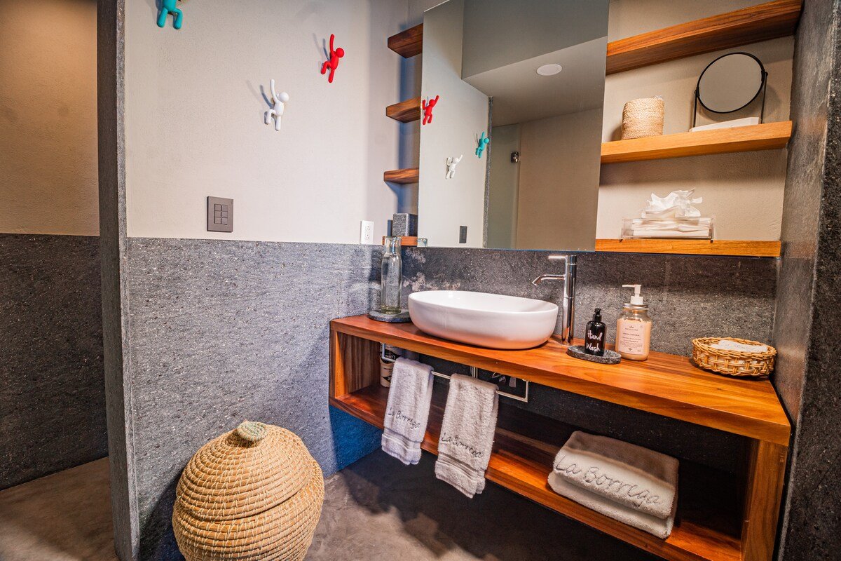 Casa La Borrega gallery image 4