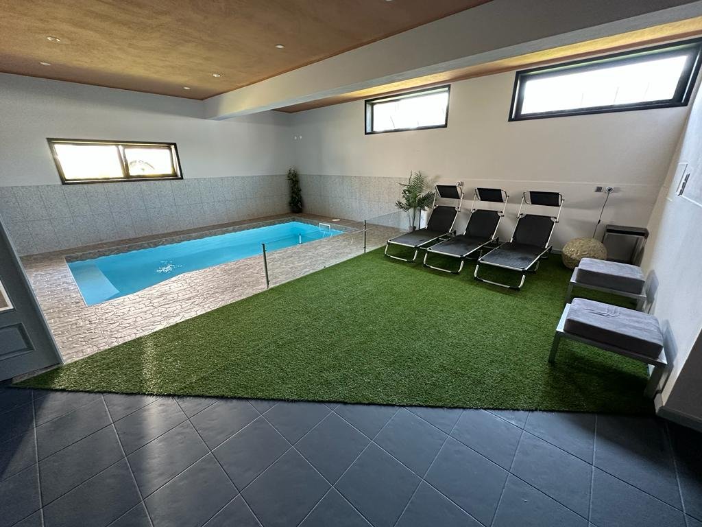 Solar dos Alexandres gallery image 5