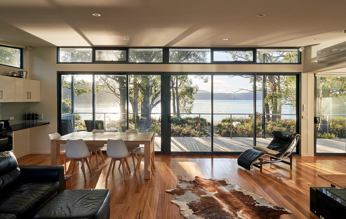 Stewarts Bay Beach House gallery image 5