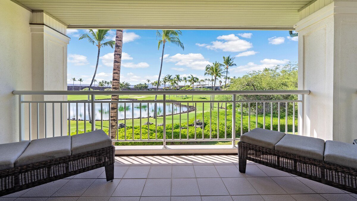 The Islands at Mauna Lani | F3 gallery image 4