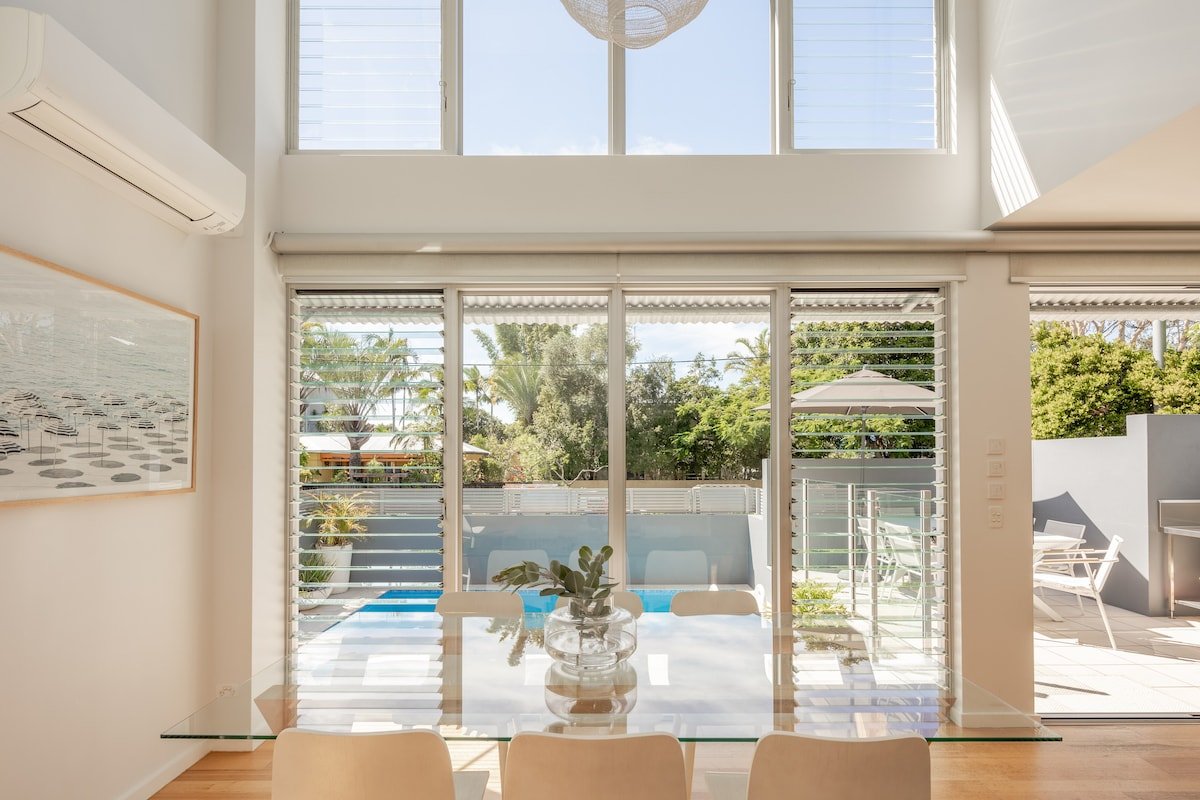 17 On William gallery image 5