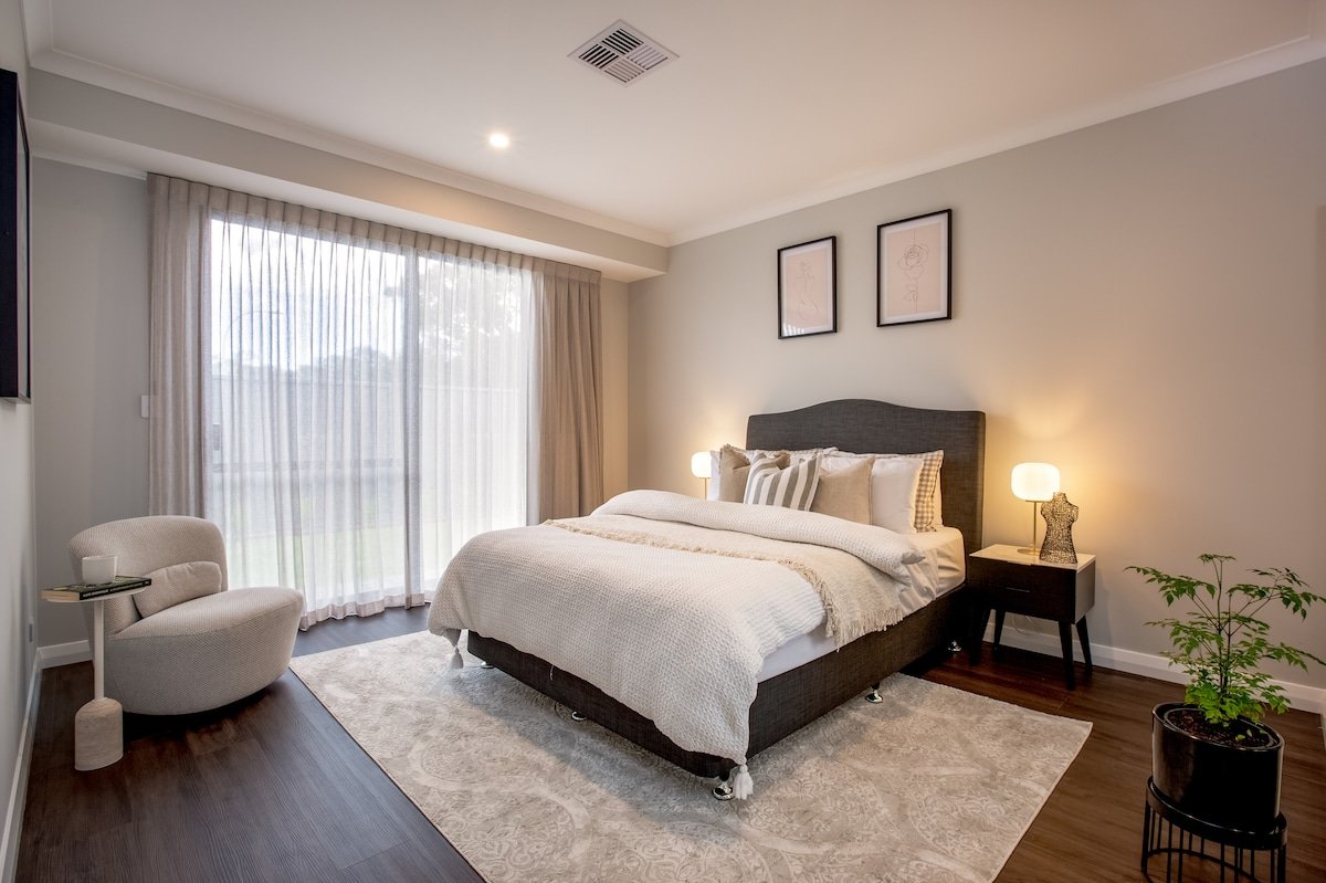 Casa Mosé -Your Dunsborough Oasis gallery image 3