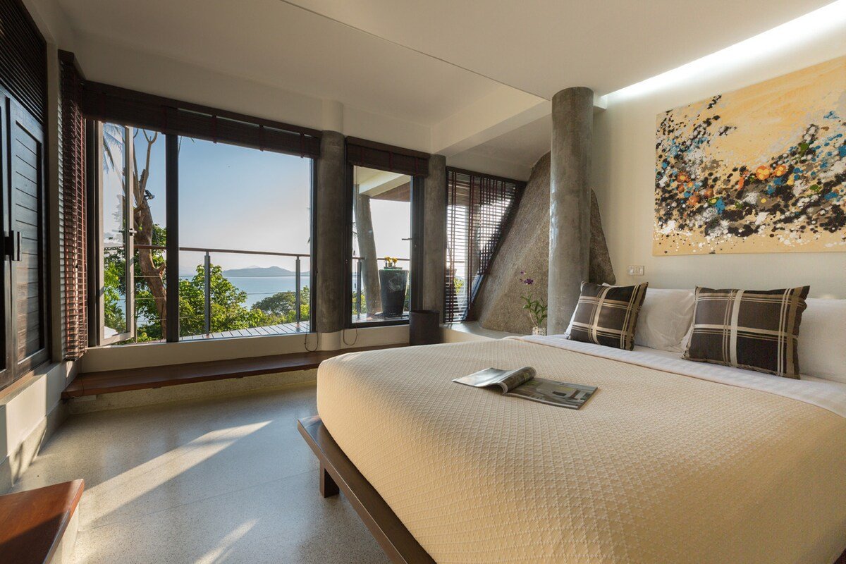 L2 Residence gallery image 3