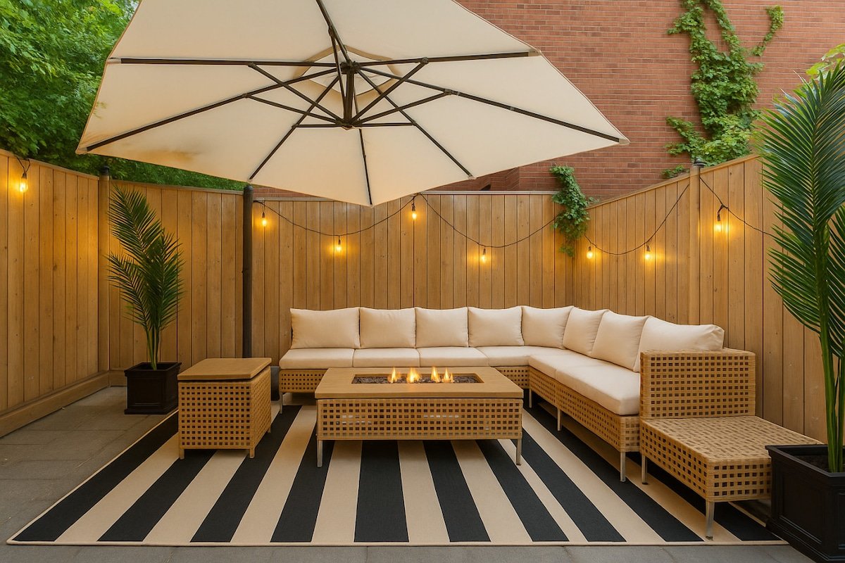 NEW! 6 Beds – Slps10/FREE Parking/Downtown/Gym gallery image 2