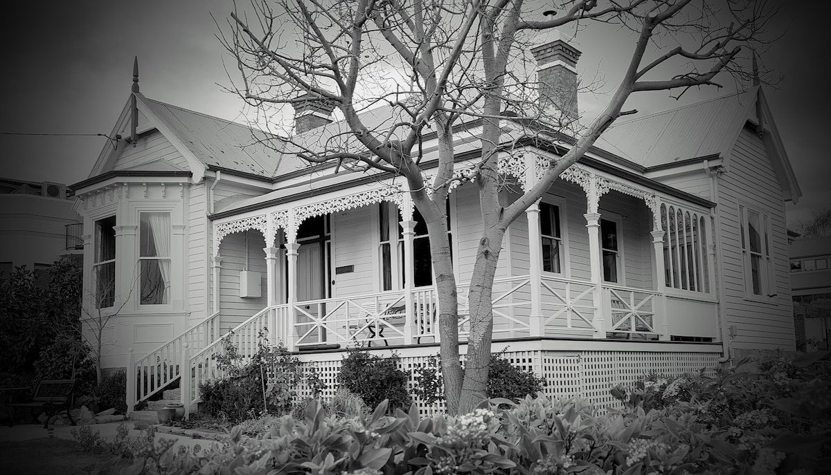 Corinna A Heritage Experience gallery image 4