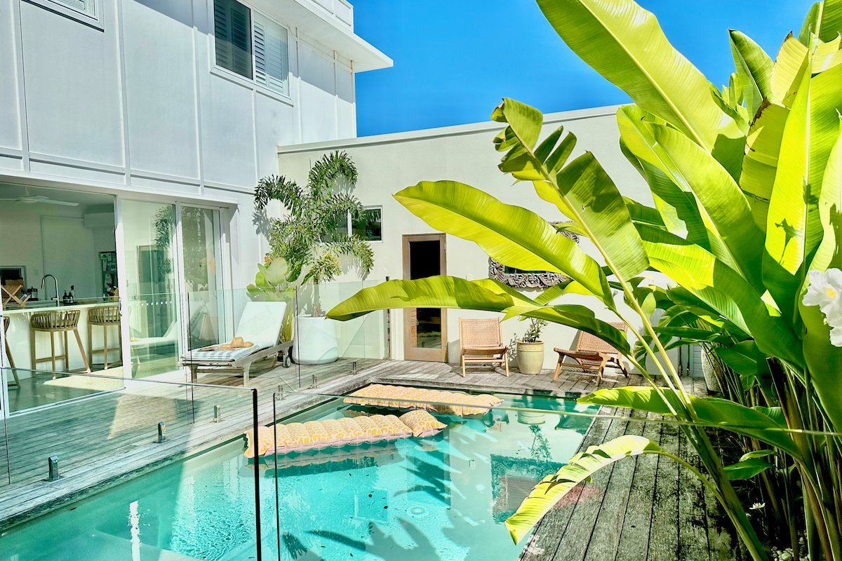 Casuarina Beachside Pad gallery image 4