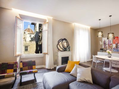 Residenza De’Boni near Duomo & Station