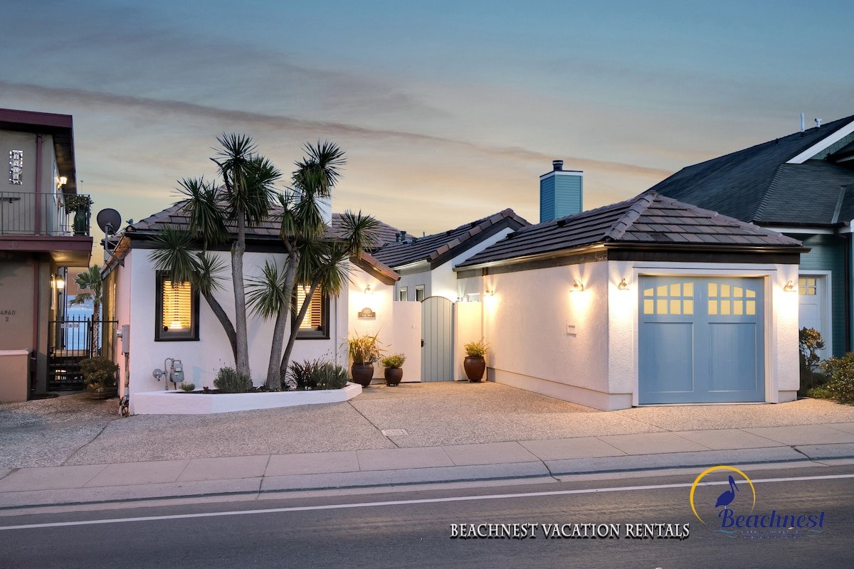 Capitola Oceanside gallery image 4