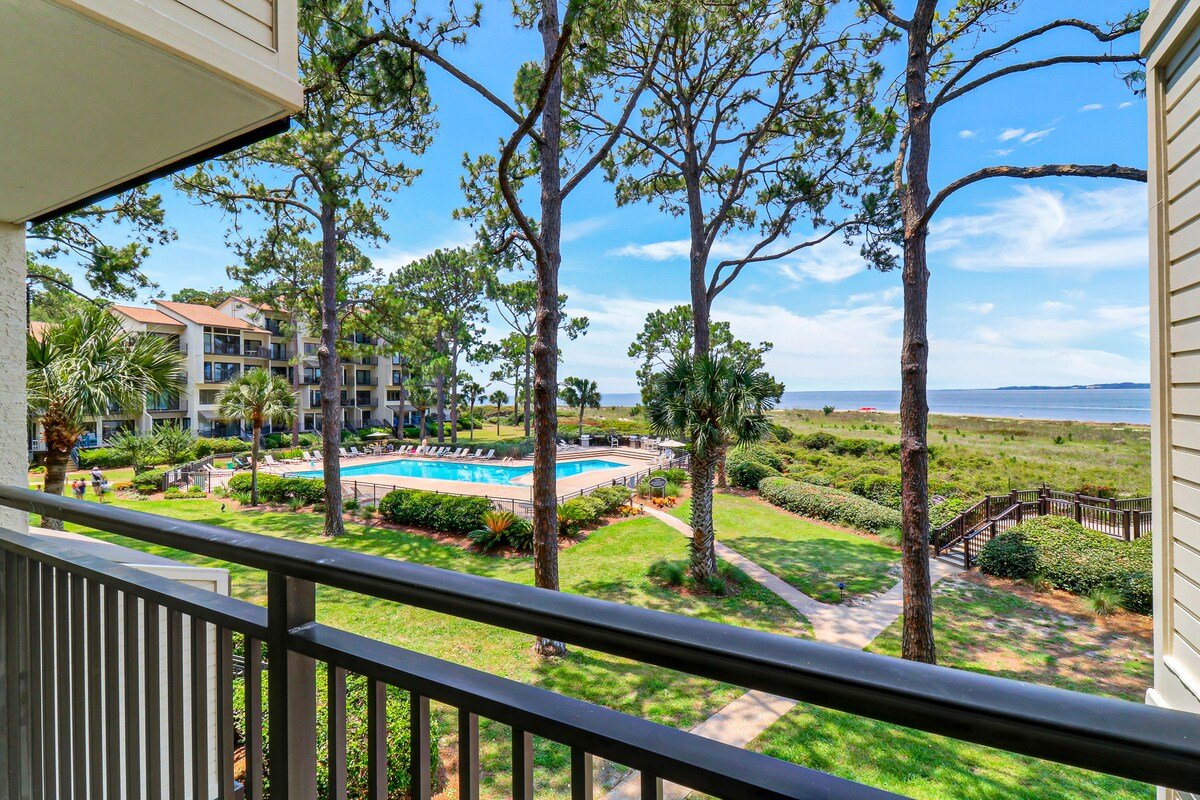 1872 Beachside Tennis Villa gallery image 3