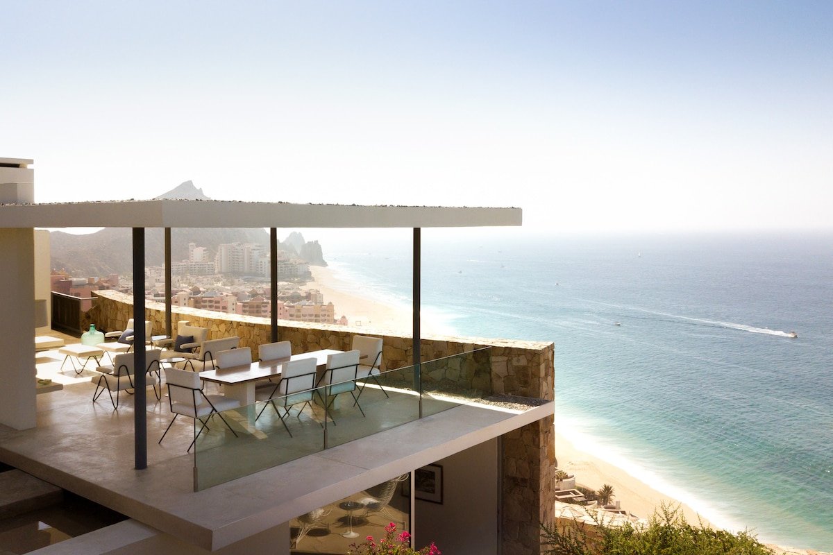 Casa Finisterra gallery image 2