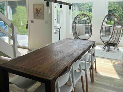 Kai Kai House: 4 bedroom ALL w/en-suite bathrooms