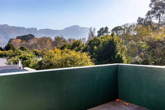 Villa Le Seur Photo 9