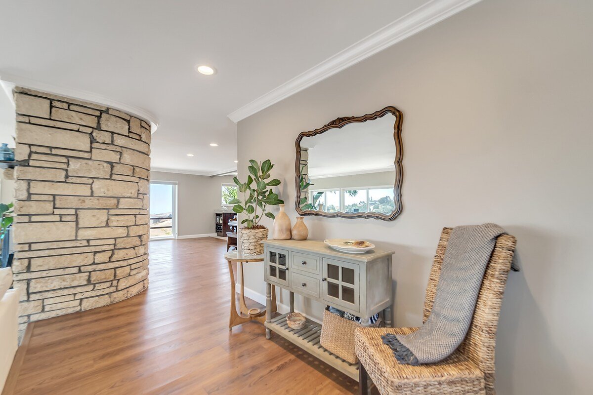 Country Gem San Jose gallery image 4