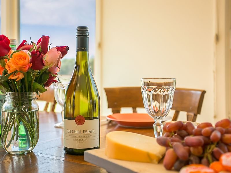 The Lodge at Merricks gallery image 5