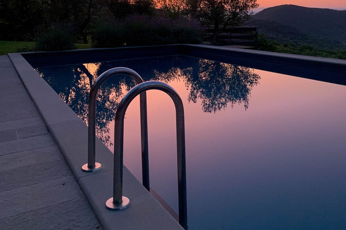 San Savino gallery image 5