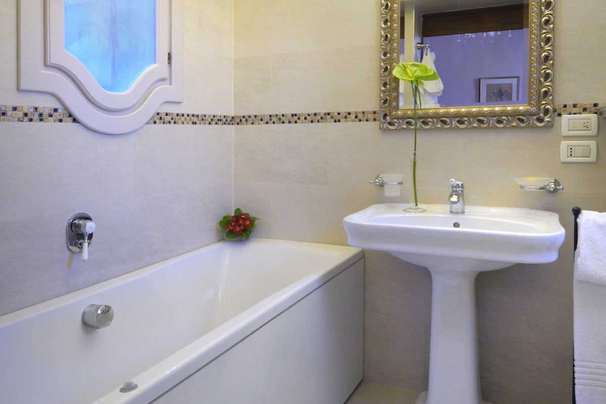 Ca’ Salvioni gallery image 4