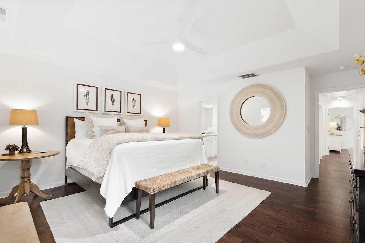 22 Hollyberry Lane gallery image 2