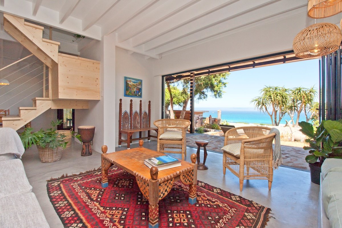 88 @ Mountain Rise gallery image 2