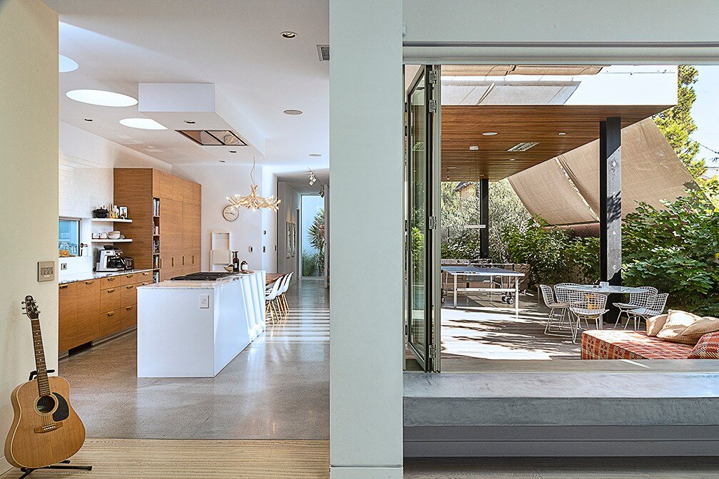 Venice Modern gallery image 5