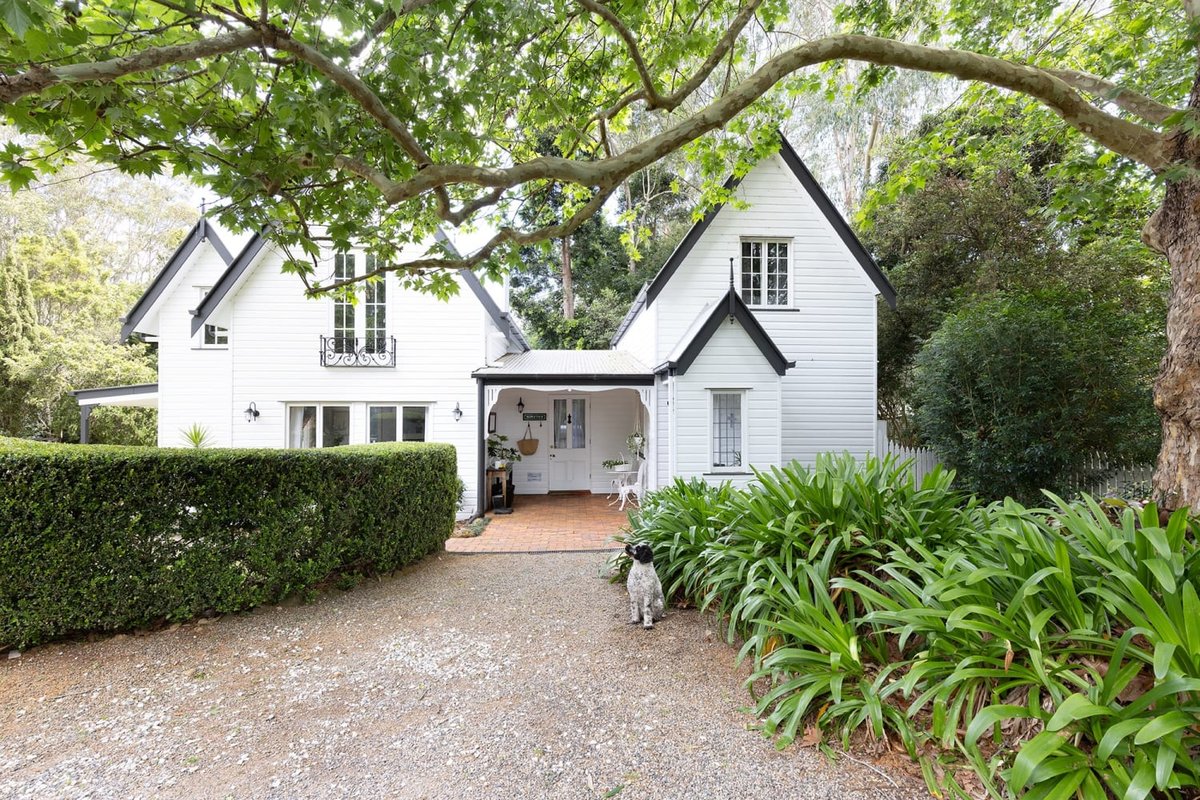 Nr Mapleton Falls w/OutdoorDining-Patio+Theme Room