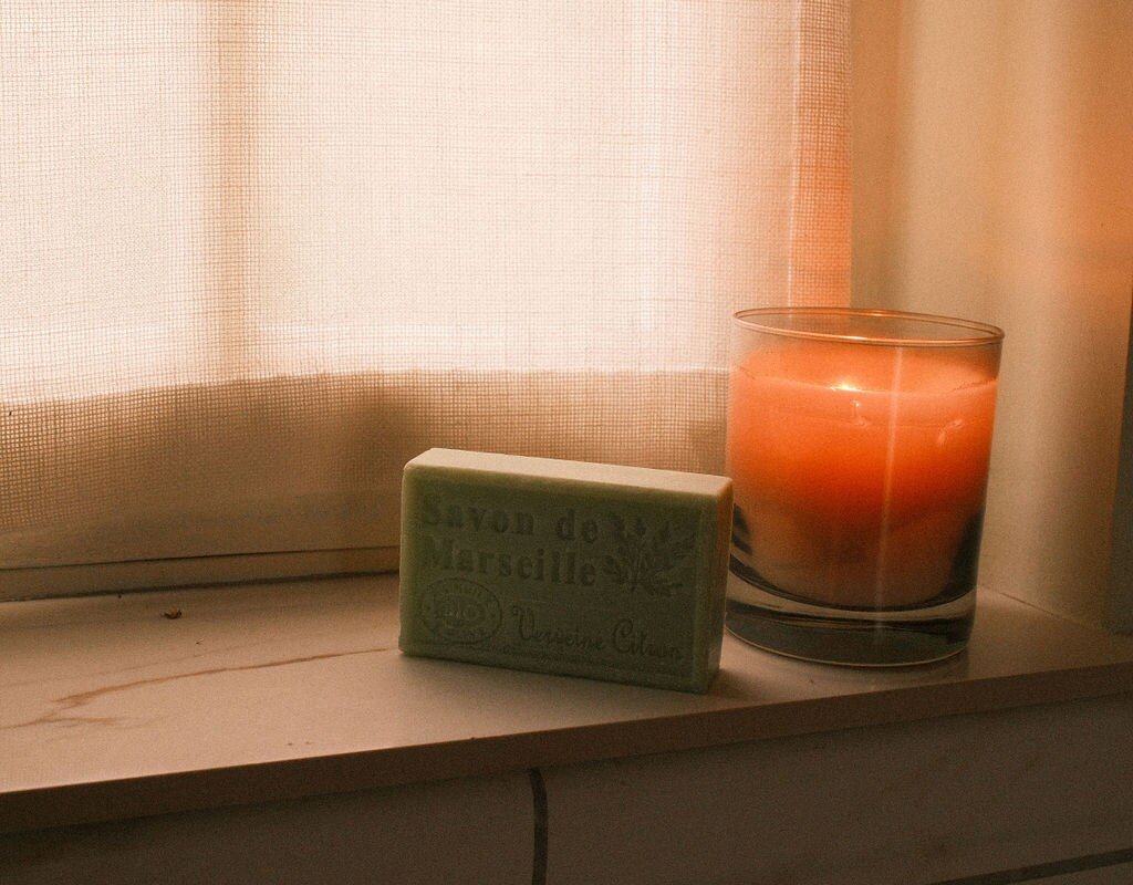 Large Côte d’Azur villa with stunning views & pool gallery image 2