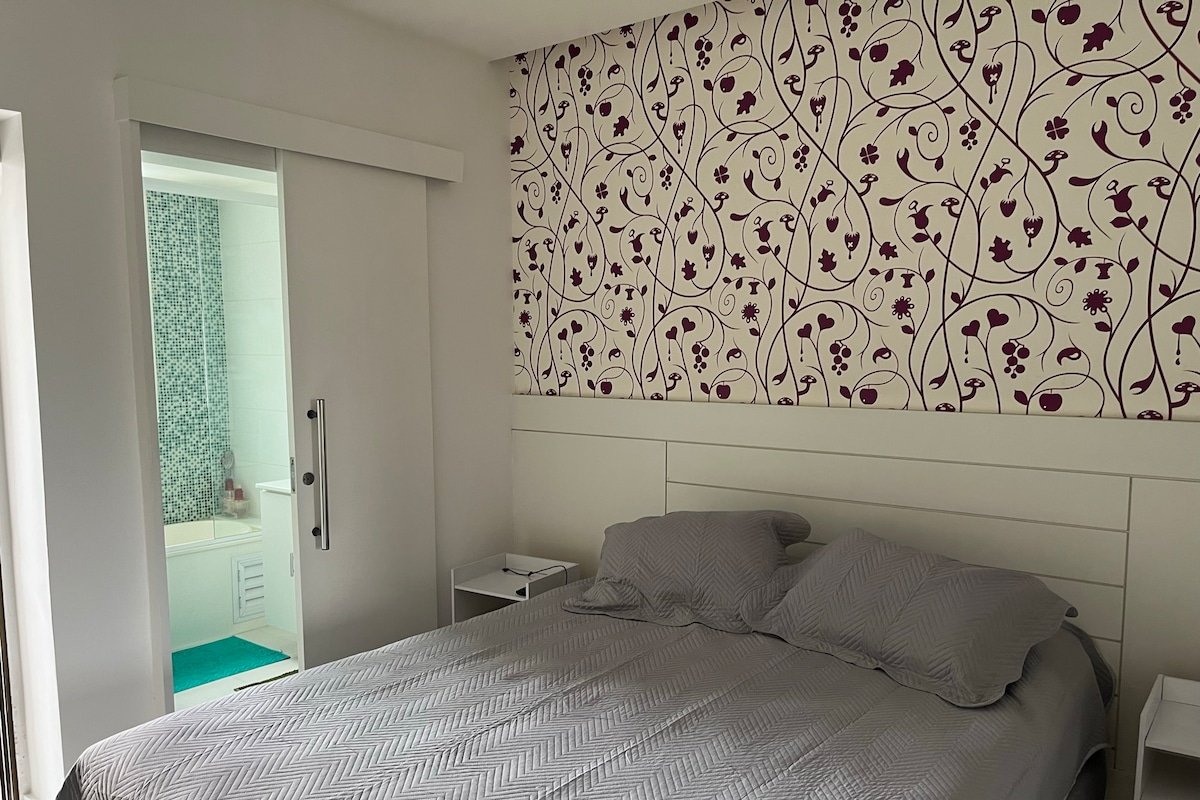 Descanse e aprecie o mar gallery image 3