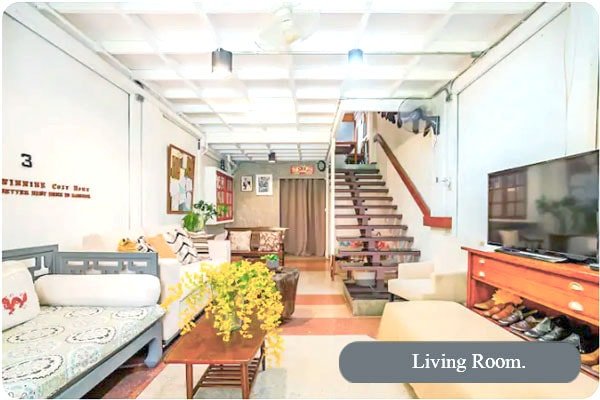 3Houses/10 Bedrooms/9.5 Bathrooms/ Free Pick Up* gallery image 2