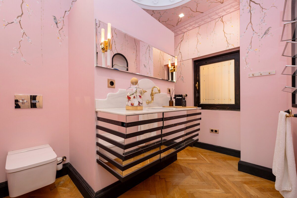 Granada Gallery Loft gallery image 3