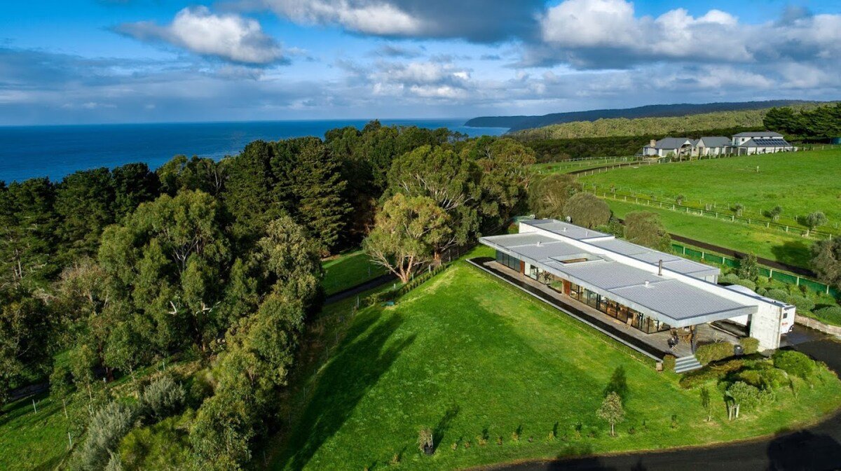 Cypress Hill – By the Ocean gallery image 3