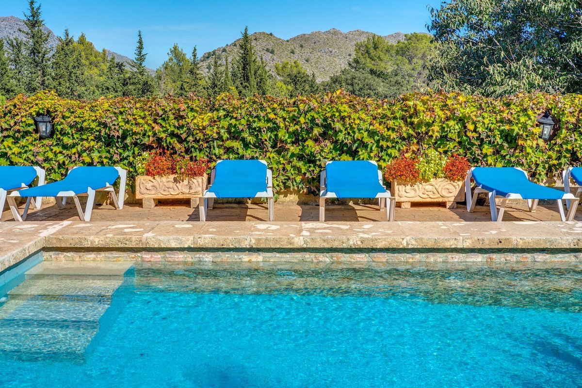 Ca les Estamenyes gallery image 5