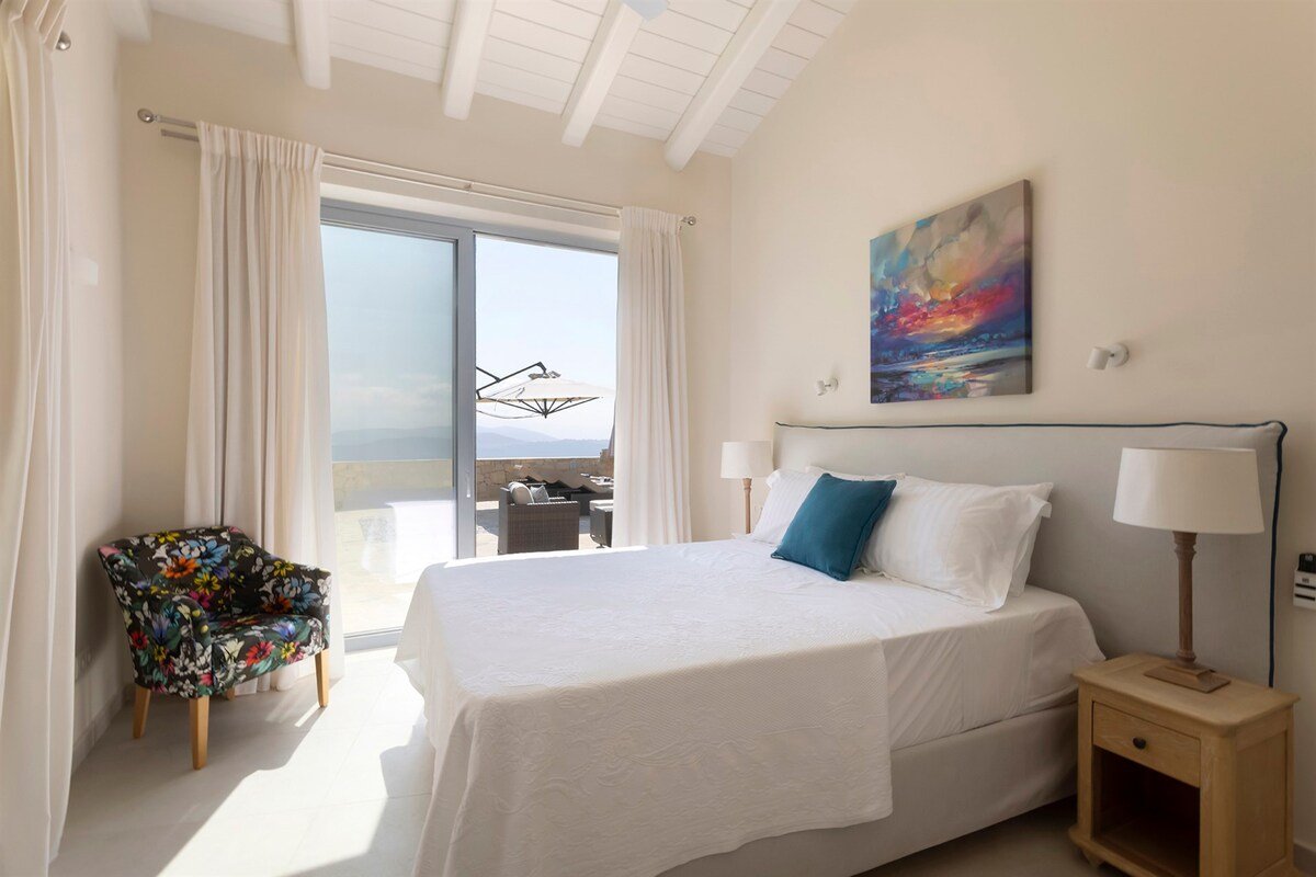 Khaleesi gallery image 3