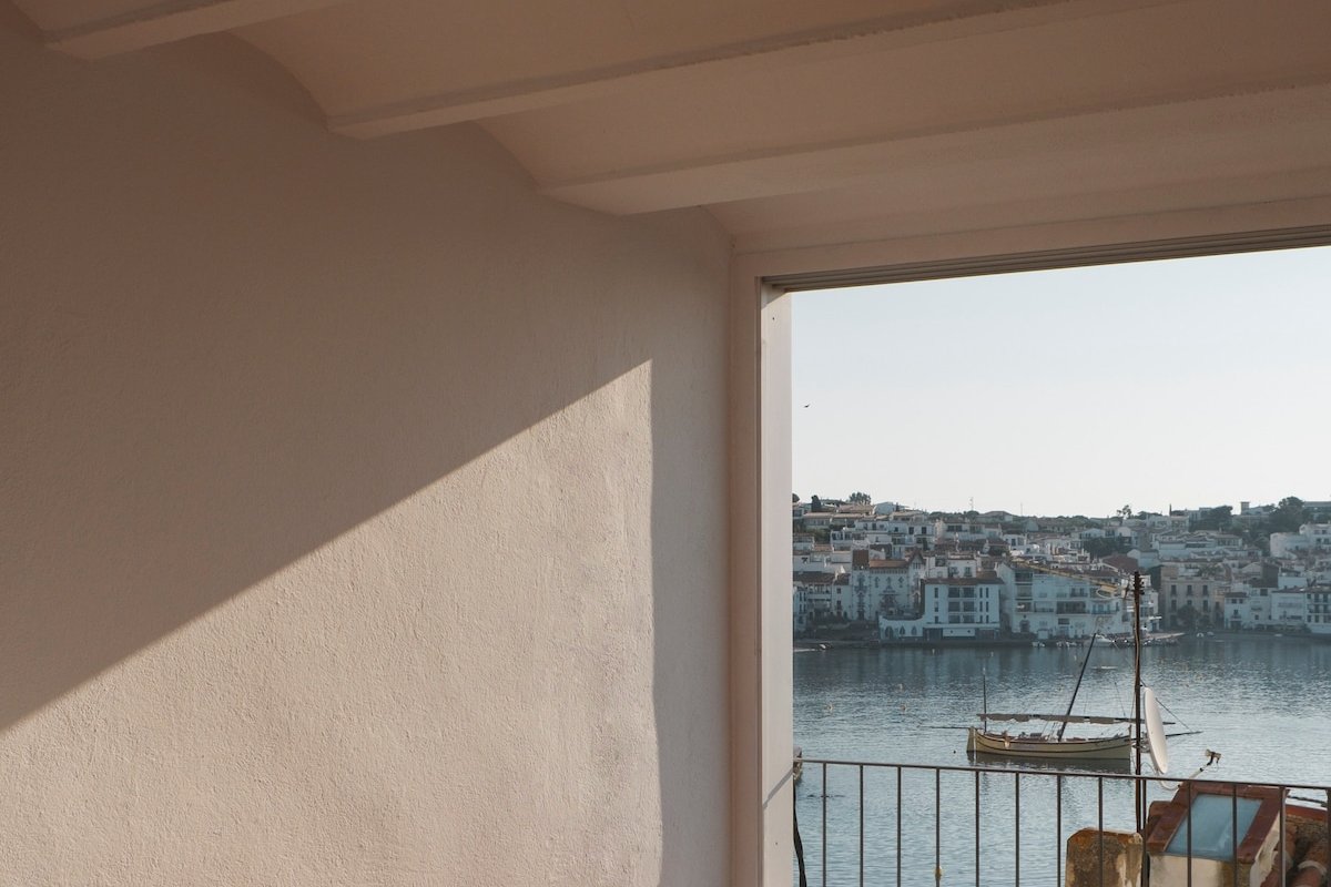 Casa Marquina gallery image 5