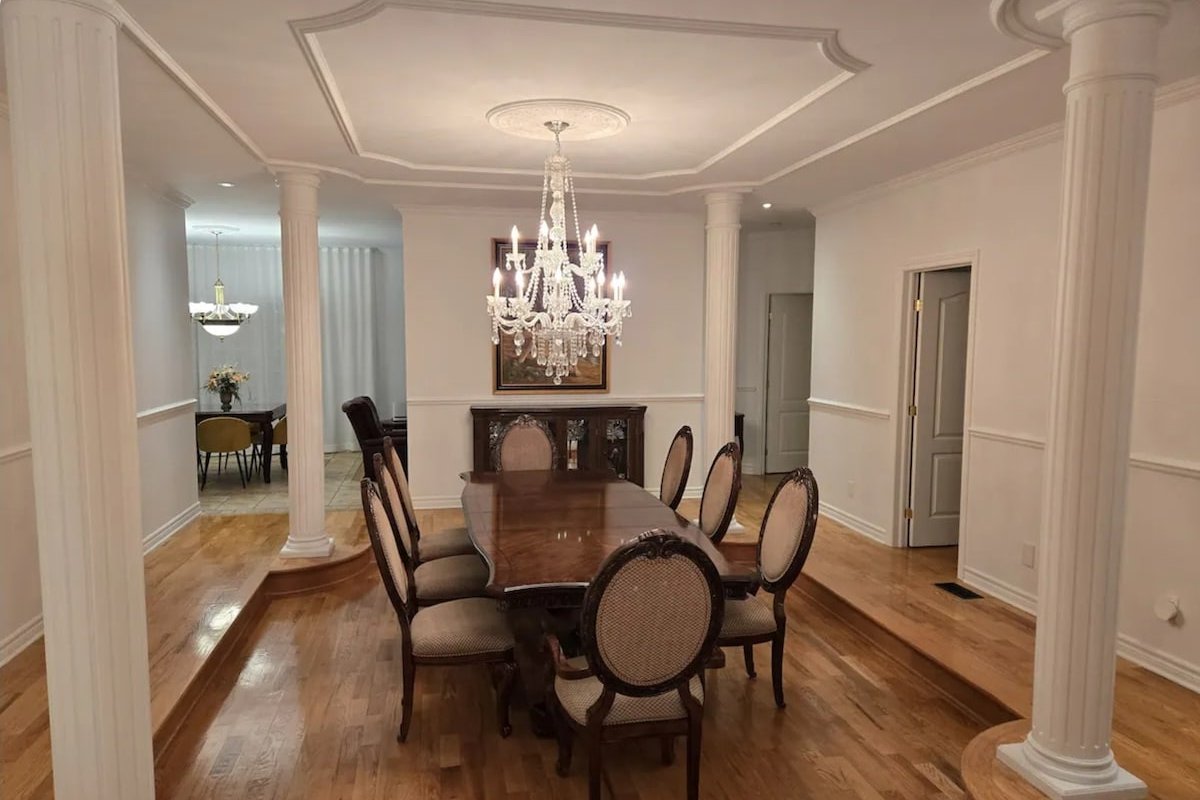 Le Desenclaves – house gallery image 5