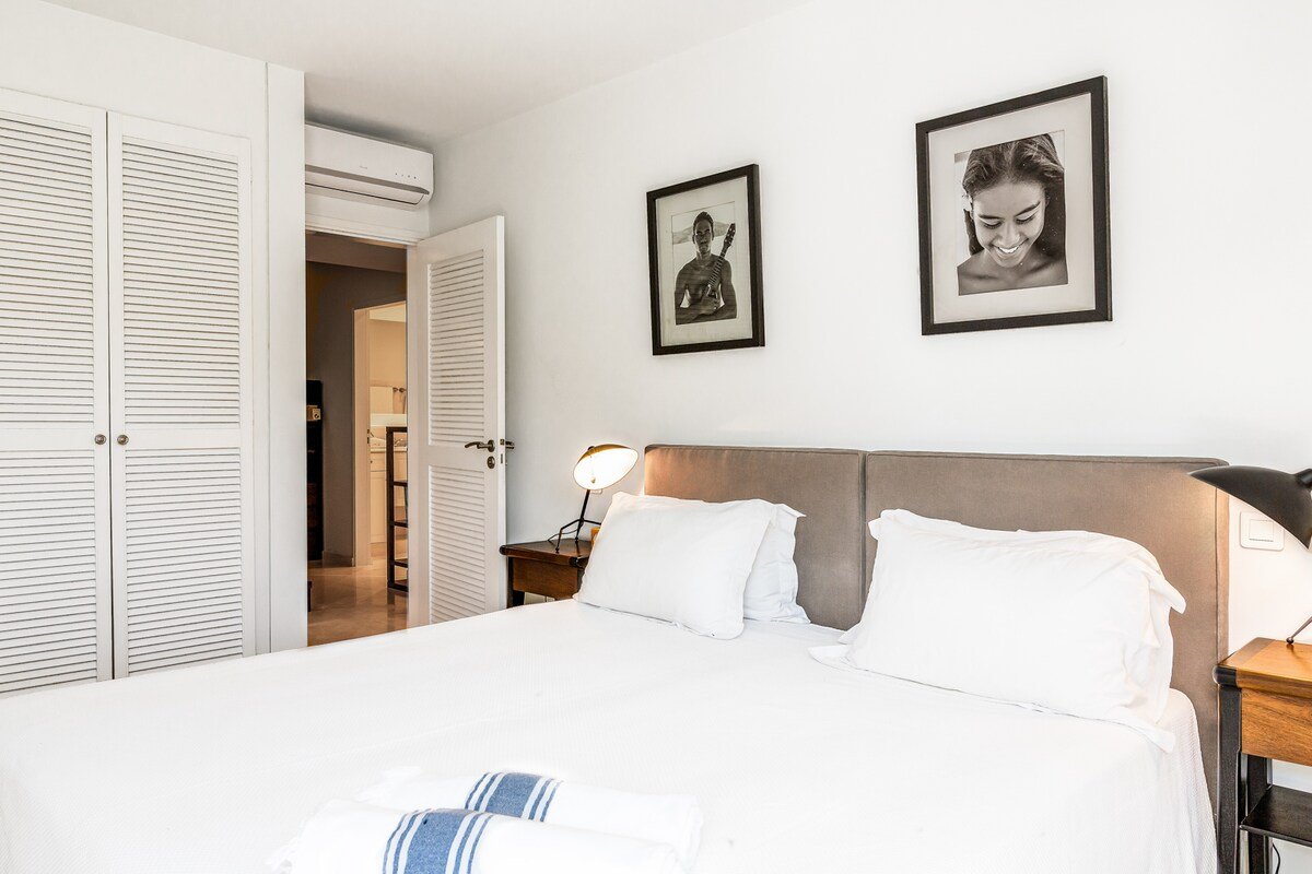 Acai gallery image 4