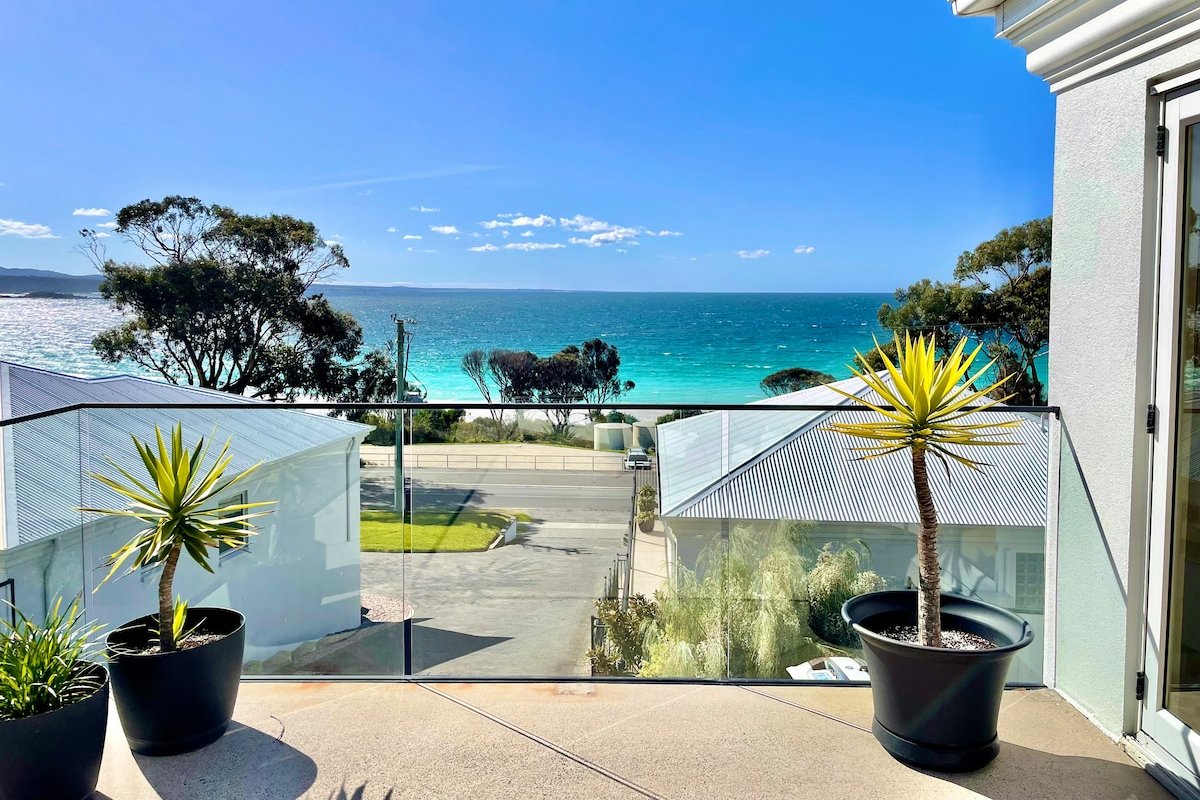 Villa Jasper Bay of Fires gallery image 2