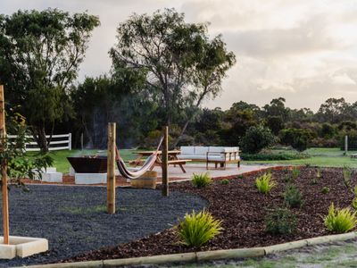 Rileystone | Kilcarnup