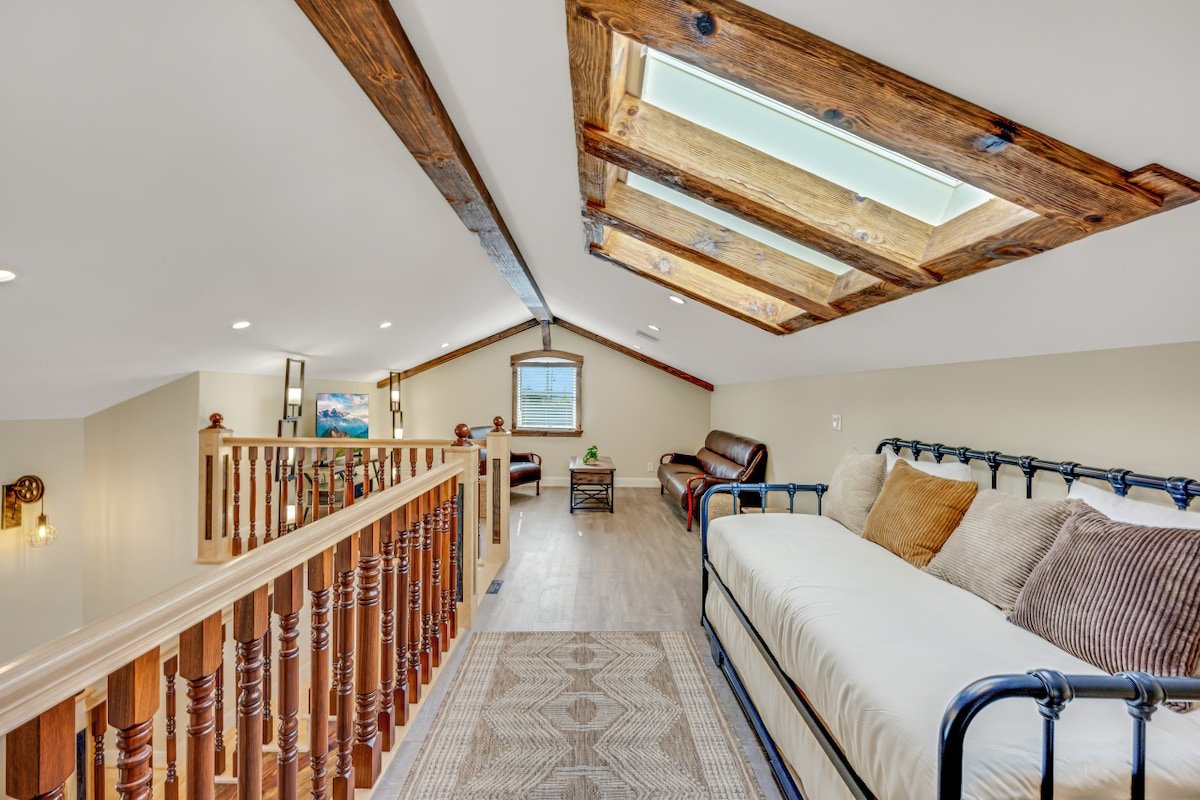 The Kodama Yokai:UVSL Studios|Los Angeles|Pasadena gallery image 2