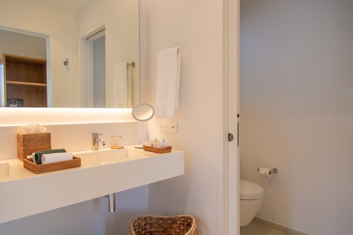 Ti Castelle gallery image 4