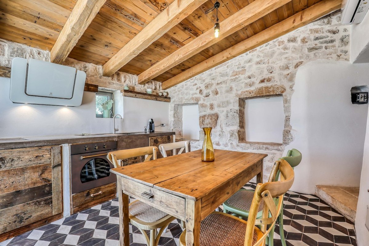 Trulli Tower gallery image 5