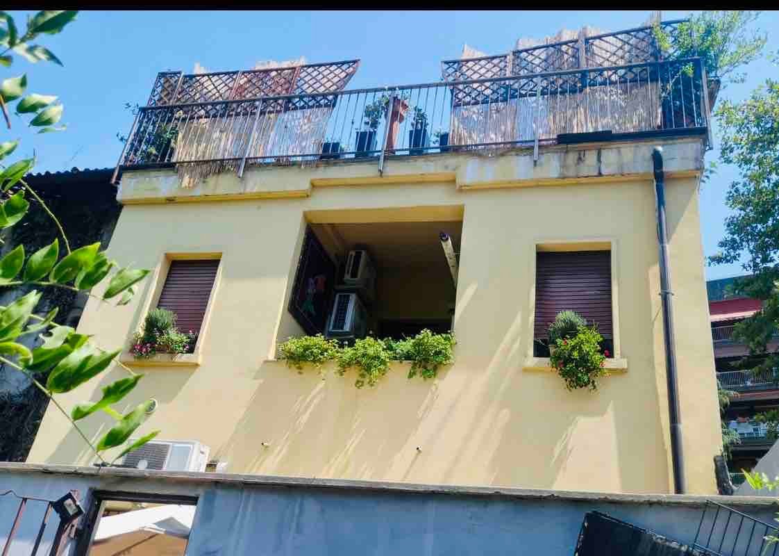 Montestella – Casa Indipendente, Milan gallery image 4