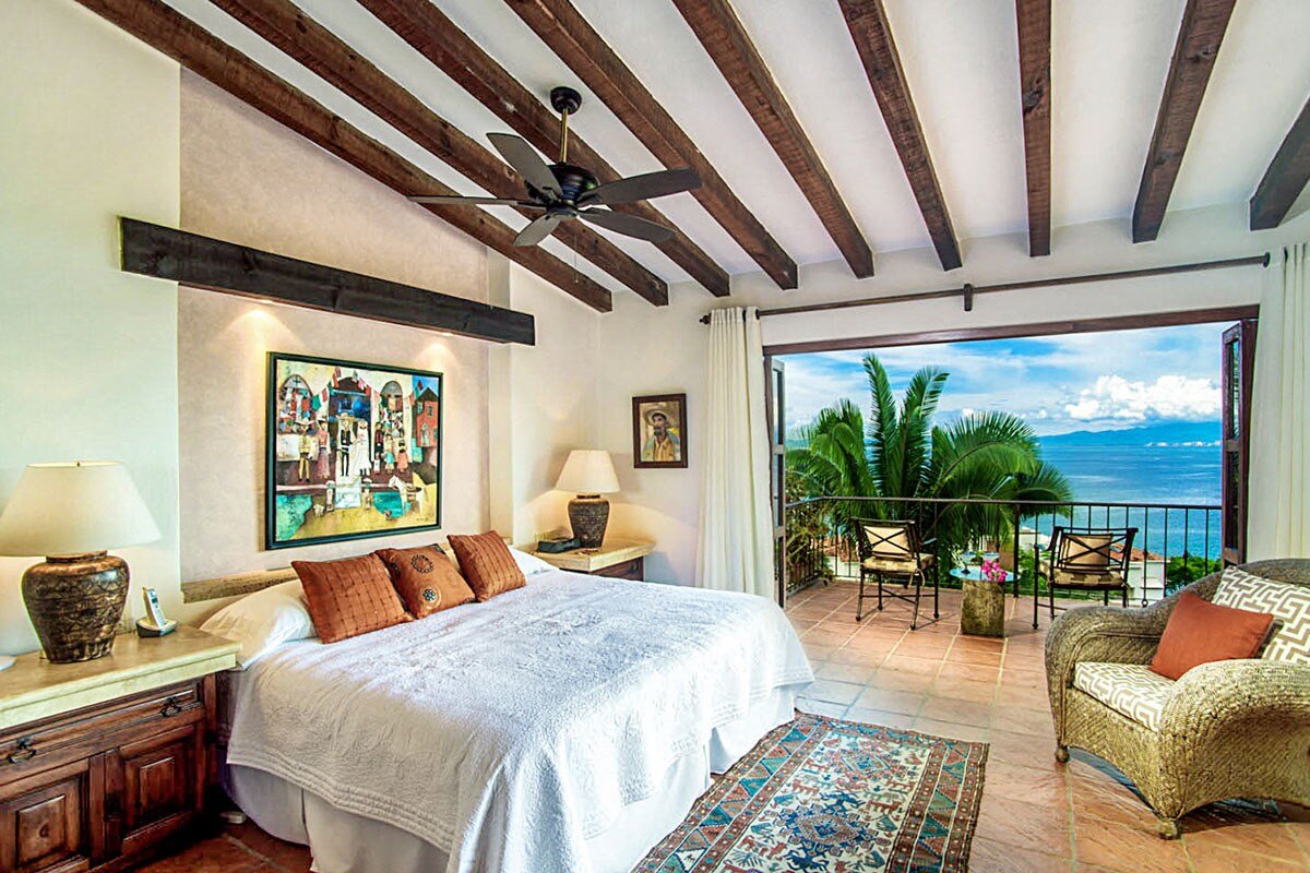 Hacienda del Mar gallery image 3