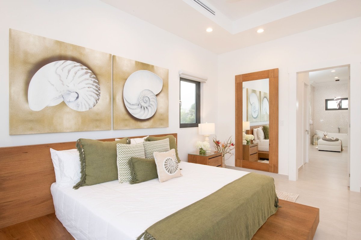 Timeless Paradise by Grand Cayman Villas gallery image 4